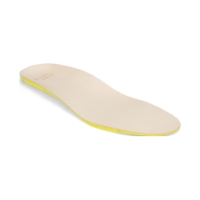 Hanwag Footbed Comfort Leather 10 natur H8871