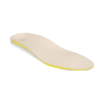 Hanwag Footbed Comfort Leather