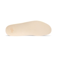 Hanwag Footbed Comfort Leather 10 natur H8871