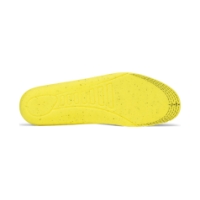Hanwag Footbed Comfort Leather 10 natur H8871