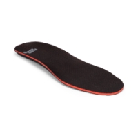 hanwag Footbed Performance 10 natur H8873