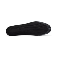 hanwag Footbed Performance 10 natur H8873
