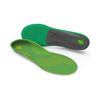 Superfeet Active Support High Arch (V1)