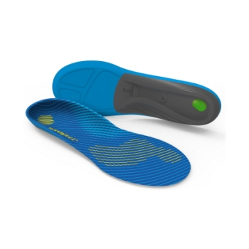 Superfeet Active Support Medium Arch (V1)