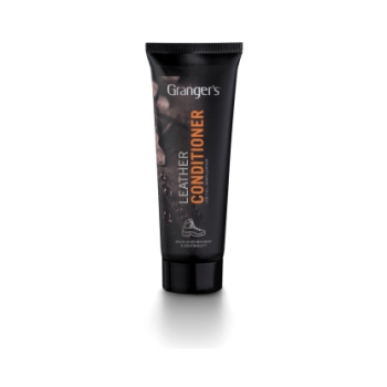 Grangers Leather Conditioner 75ml