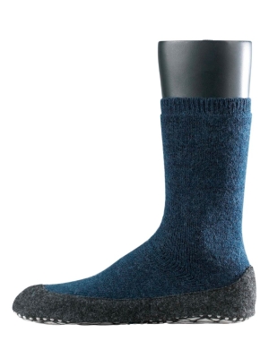 Falke Falke Cosyshoes Slofsokken