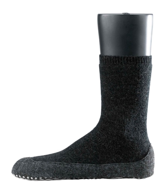 Falke sloffen 16560  bij Leerentveldvrijetijd.nl