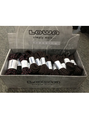 Lowa Lowa Veters Trekking Assorti