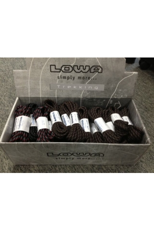 Lowa Lowa Veters Trekking Assorti Lowa Lowa Veters Trekking Assorti