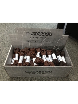 Lowa Lowa Veters ATC Mid