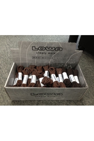 Lowa Lowa Veters ATC Mid Lowa Lowa Veters ATC Mid