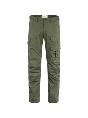Fjällräven Fjällräven Vidda Pro Lite Trousers M