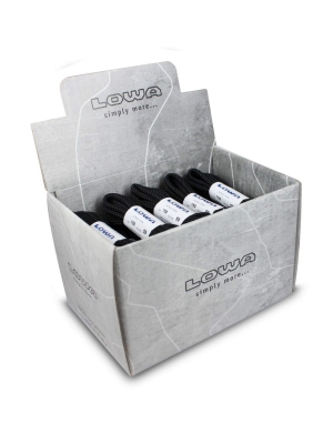 Lowa Lowa Trekking veters 180 cm