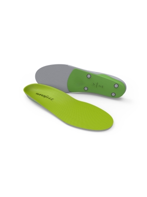 Superfeet Superfeet All-Purpose Support High Arch Superfeet Superfeet All-Purpose Support High Arch