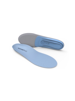 Superfeet Superfeet All-Purpose Support Medium Arch Superfeet Superfeet All-Purpose Support Medium Arch