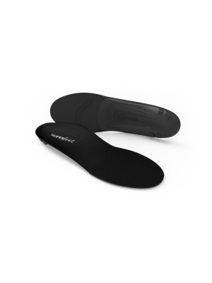 Superfeet Superfeet All-Purpose Support Low Arch Superfeet Superfeet All-Purpose Support Low Arch