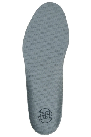 Hanwag Hanwag Inlegzool Comfort Plus  Hanwag Hanwag Inlegzool Comfort Plus