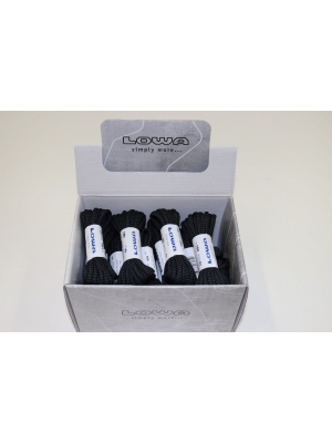 Lowa Lowa Veters ATC Mid 160cm