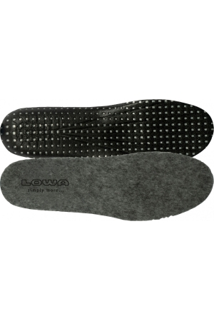Lowa Lowa Voetbed Cold Weather grey Lowa Lowa Voetbed Cold Weather grey