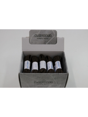 Lowa Lowa Veters ATC Mid 160cm