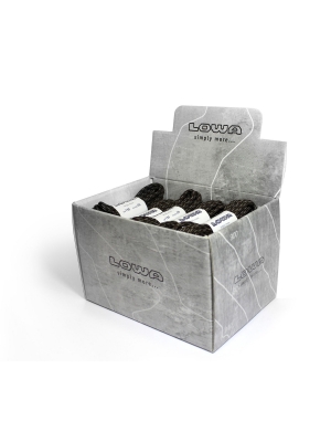 Lowa Lowa Veters ATC Mid 150cm