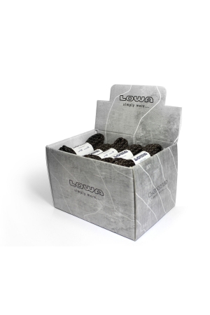 Lowa Lowa Veters ATC Mid 150cm brown Lowa Lowa Veters ATC Mid 150cm brown