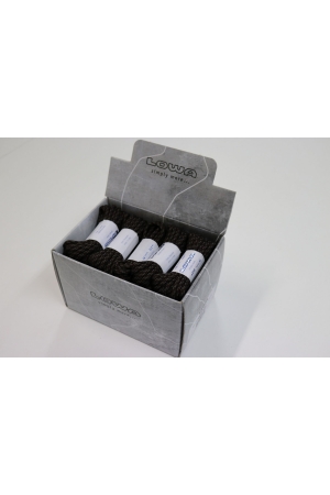 Lowa Lowa Veters trekking 210cm brown Lowa Lowa Veters trekking 210cm brown