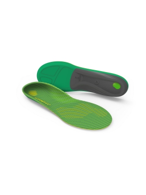 Superfeet Superfeet Active Support High Arch Superfeet Superfeet Active Support High Arch
