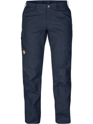 Fjällräven Fjällräven Karla Pro Trousers W
