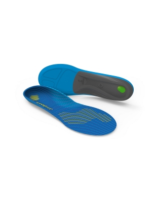 Superfeet Superfeet Active Support Medium Arch Superfeet Superfeet Active Support Medium Arch