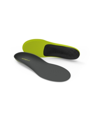 Superfeet Superfeet Active Support Low Arch (Carbon) Superfeet Superfeet Active Support Low Arch (Carbon)