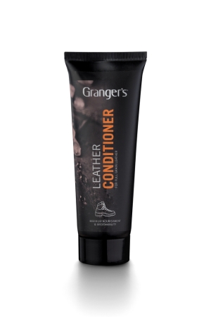 Grangers Grangers Leather Conditioner 75ml Grangers Grangers Leather Conditioner 75ml