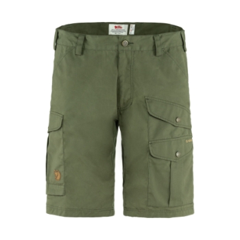 Fjällräven Barents Pro Shorts Heren