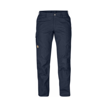 Fjällräven Karla Pro Trousers Curved
