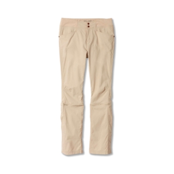 Royal Robbins Bug Barrier Jammer Zip 'N Go
