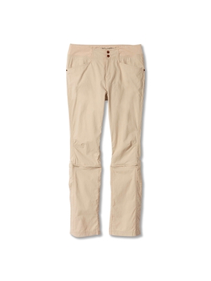 Royal Robbins Royal Robbins Bug Barrier Jammer Zip 'N Go