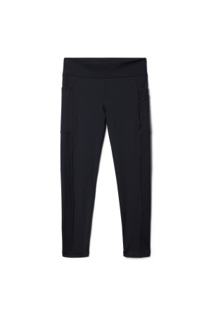Columbia Columbia Columbia Lodge Legging black Columbia Columbia Columbia Lodge Legging black