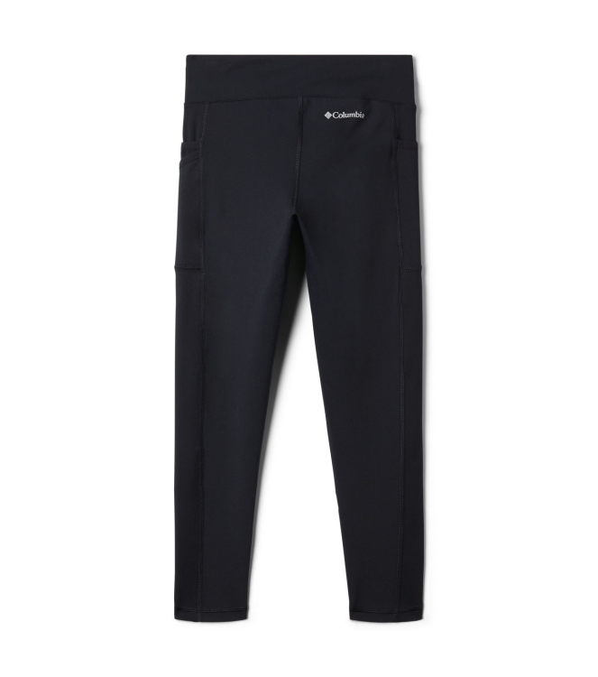 Columbia Columbia Columbia Lodge Legging black 1938541 010 black Columbia broeken 1938541 010 licht grijs bij Leerentveldvrijetijd.nl