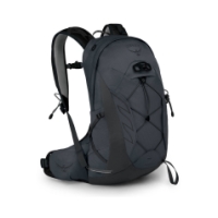 Osprey Talon 11 Eclipse Grey 1-084