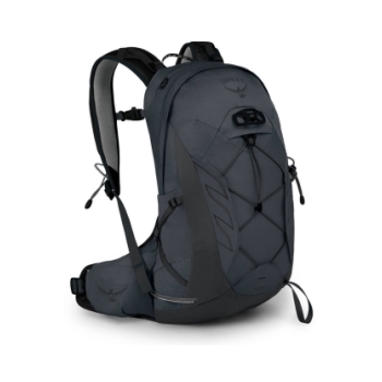 Osprey Talon 11