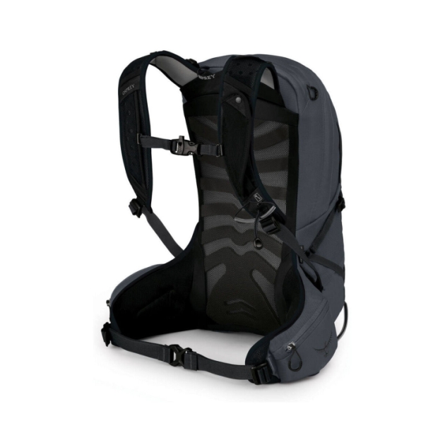 Osprey Talon 11 Eclipse Grey 1-084