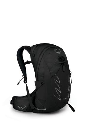 Osprey Osprey Talon 22 Stealth Black