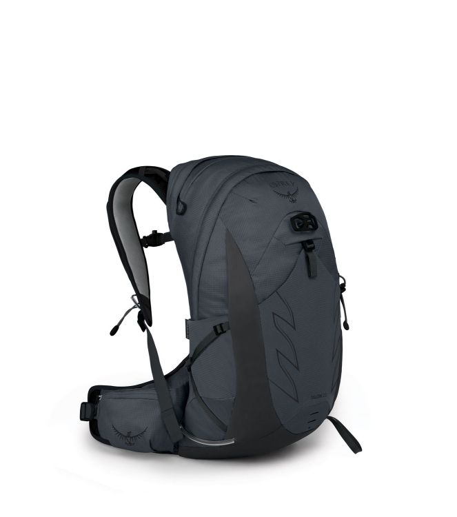 Osprey tassen 1-083 lichtblauw bij Leerentveldvrijetijd.nl