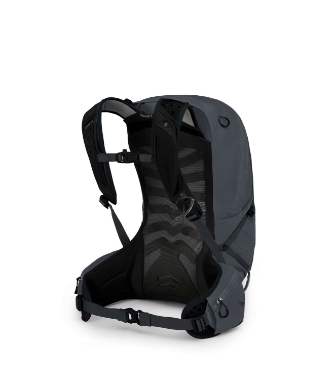 Osprey tassen 1-083 lichtblauw bij Leerentveldvrijetijd.nl