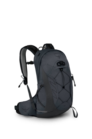Osprey Osprey Talon 11 Eclipse Grey Osprey Osprey Talon 11 Eclipse Grey