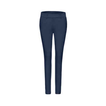 Kjus Women Ikala Treggings