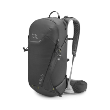 Rab Aeon 27 liter dagtour