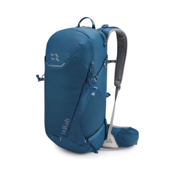 Rab Aeon 27 liter dagtour
