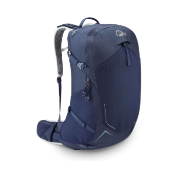 Lowe Alpine AirZone Trek ND26 dagrugzak