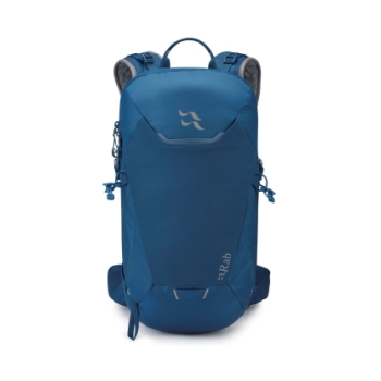 Rab Aeon 20 liter dagtour